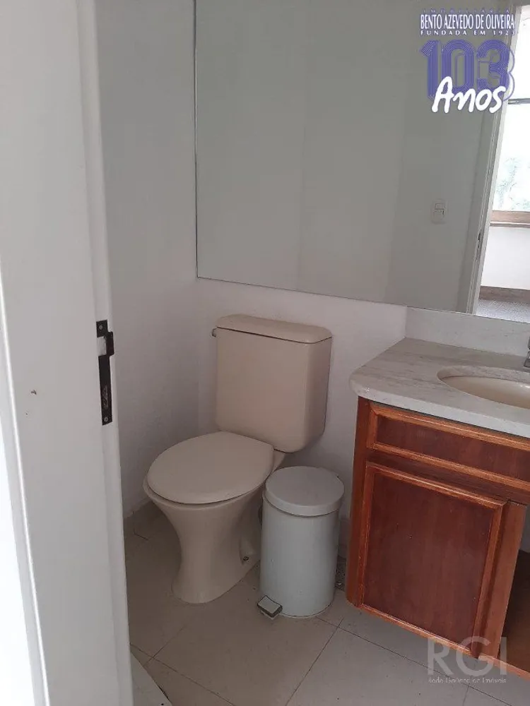 Sala-Conjunto, 30 m² - Foto 4