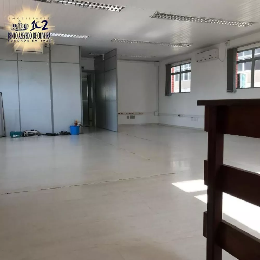 Depósito-Galpão, 1650 m² - Foto 4