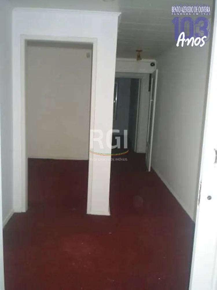Casa, 3 quartos, 250 m² - Foto 3