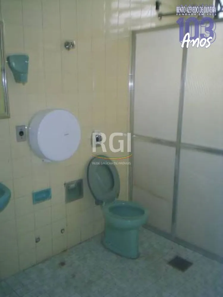 Casa, 3 quartos, 250 m² - Foto 5