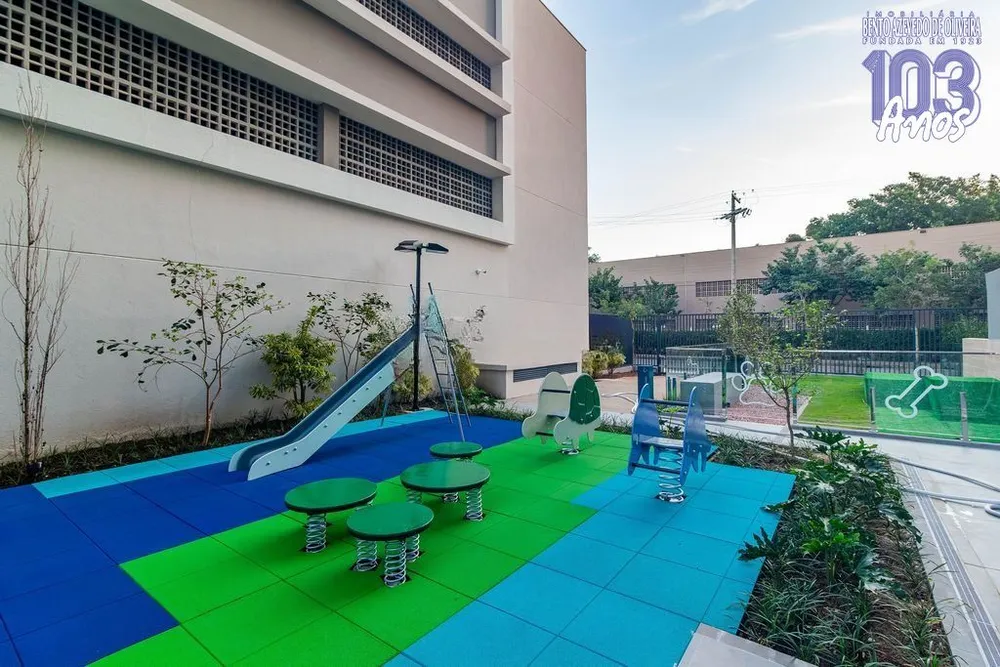 Apartamento, 2 quartos, 71 m² - Foto 4