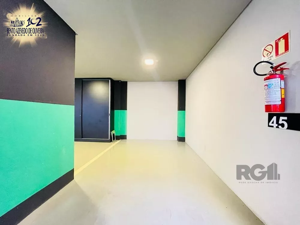 Apartamento, 2 quartos, 83 m² - Foto 5