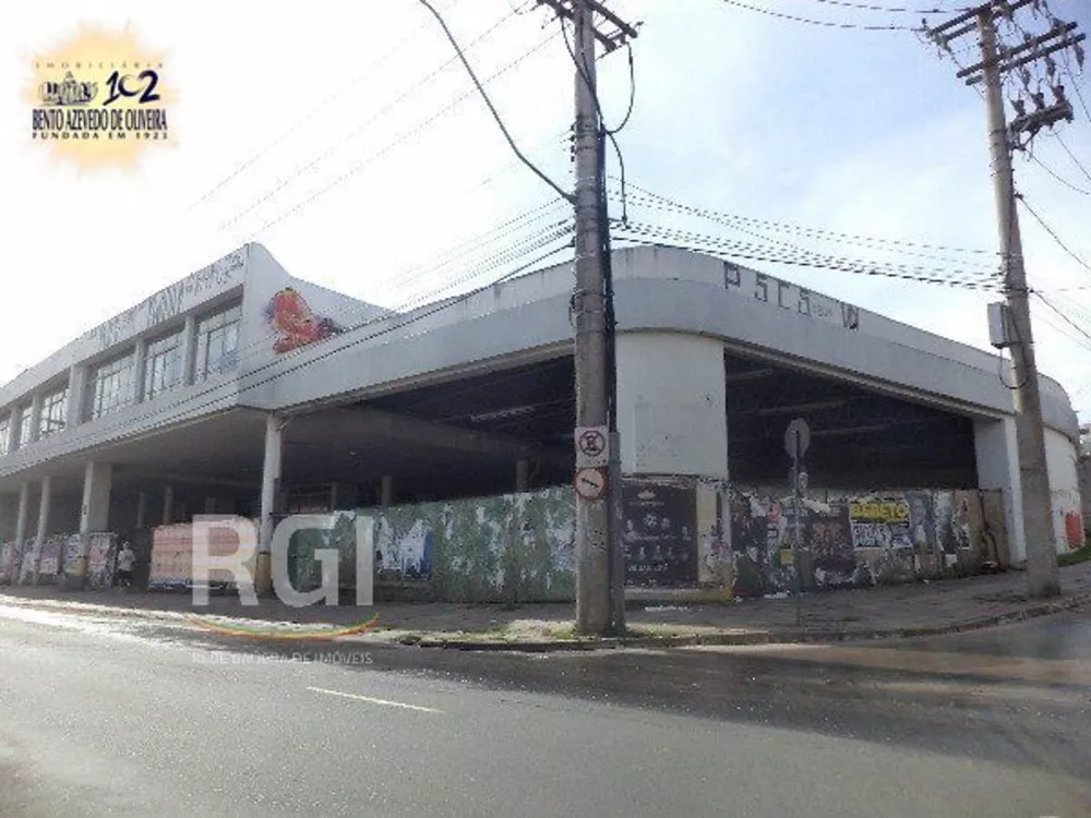 Prédio Inteiro, 2700 m² - Foto 5