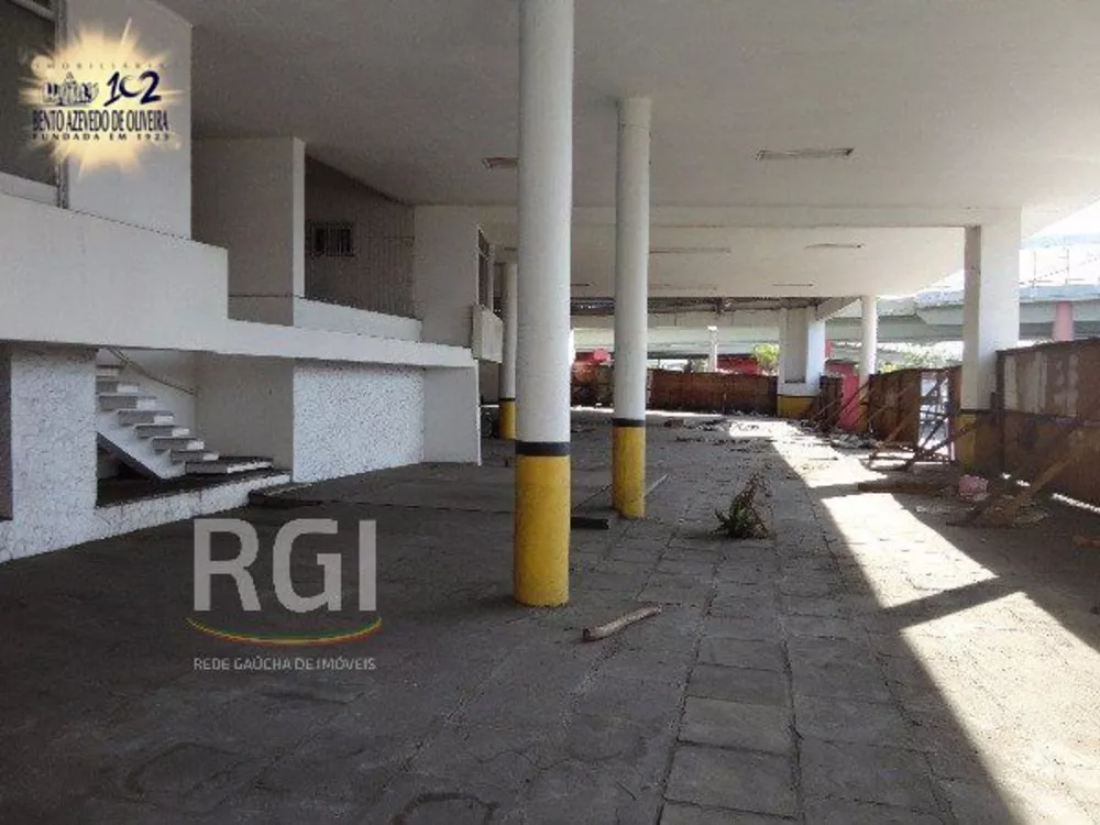 Prédio Inteiro, 2700 m² - Foto 3