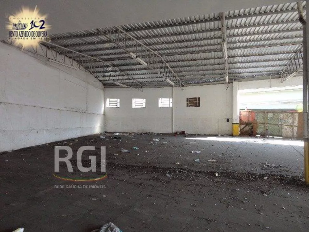 Prédio Inteiro, 2700 m² - Foto 8