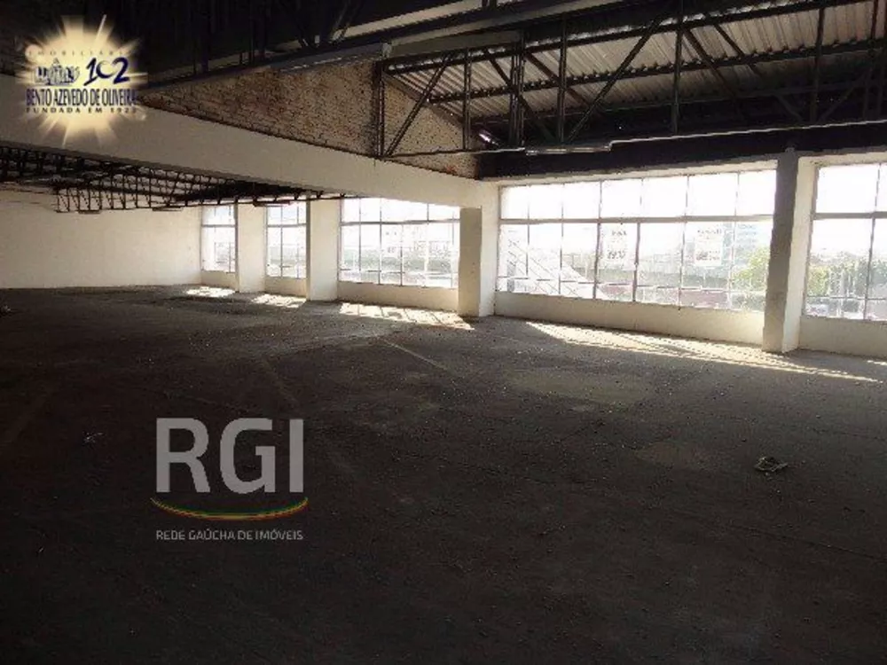 Prédio Inteiro, 2700 m² - Foto 6