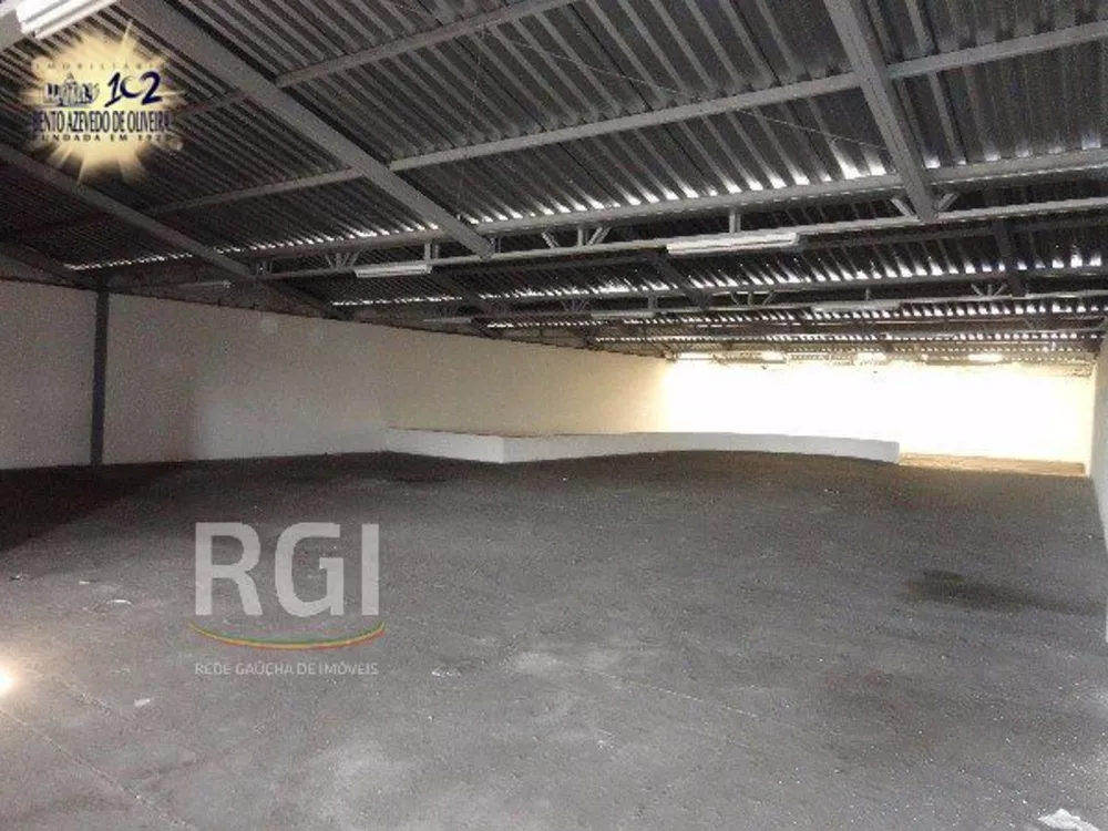 Prédio Inteiro, 2700 m² - Foto 2