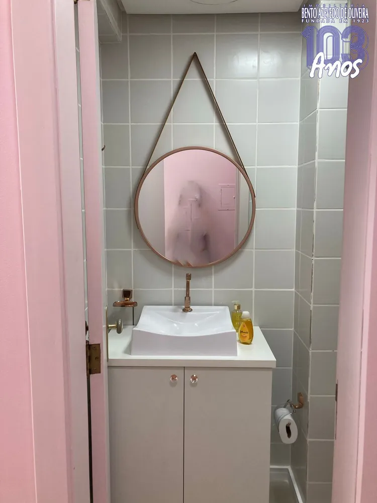 Sala-Conjunto, 20 m² - Foto 8