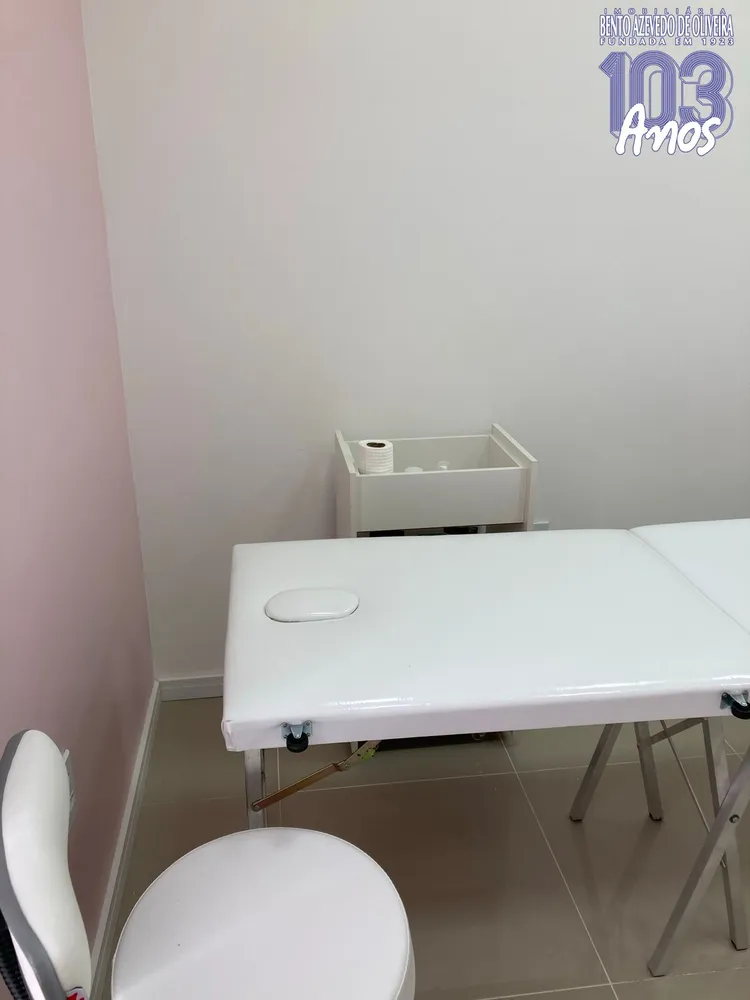 Sala-Conjunto, 20 m² - Foto 4