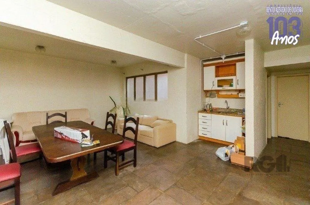 Apartamento, 3 quartos, 477 m² - Foto 6