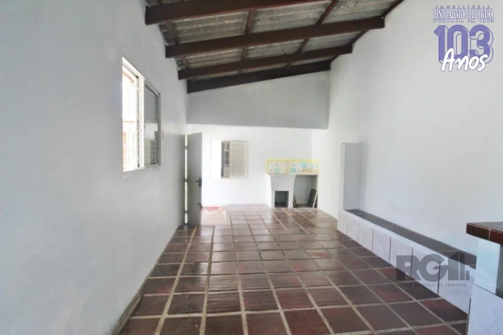 Casa, 3 quartos, 120 m² - Foto 5