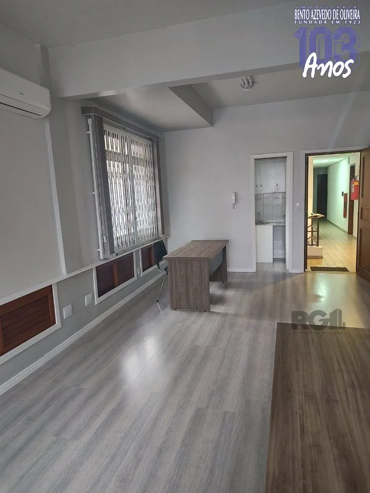 Casa, 3 quartos, 120 m² - Foto 4