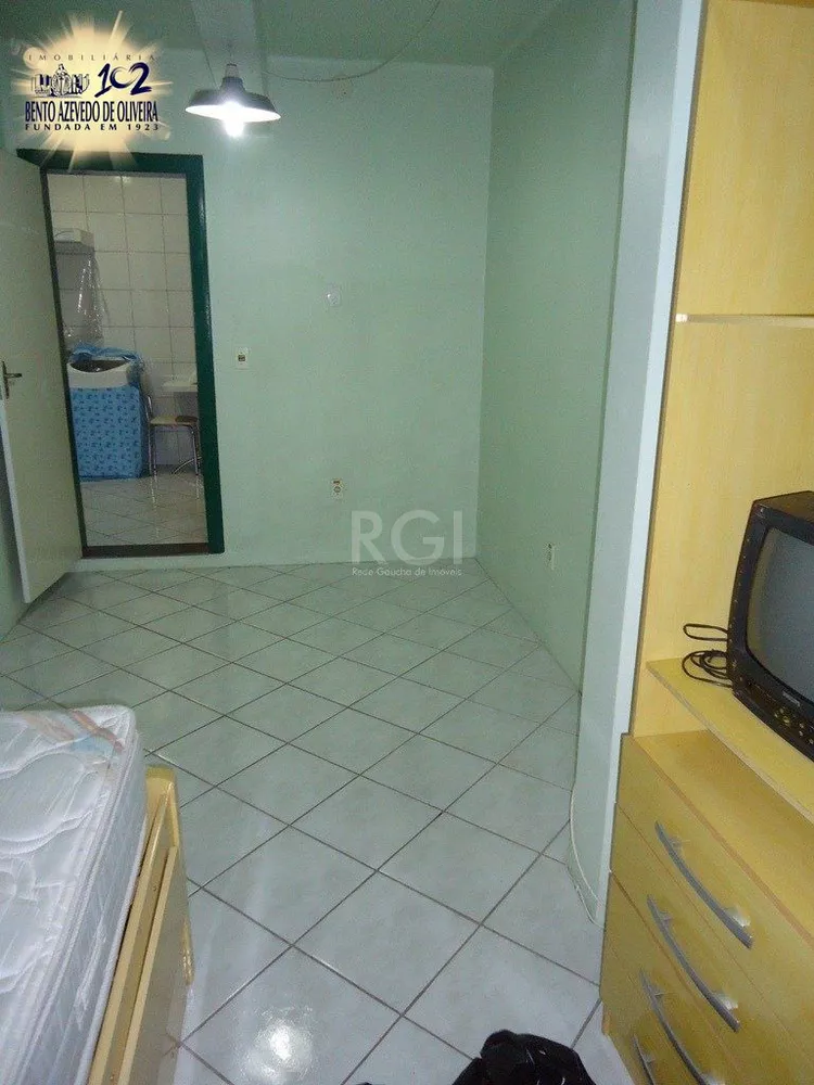 Apartamento, 2 quartos, 65 m² - Foto 3