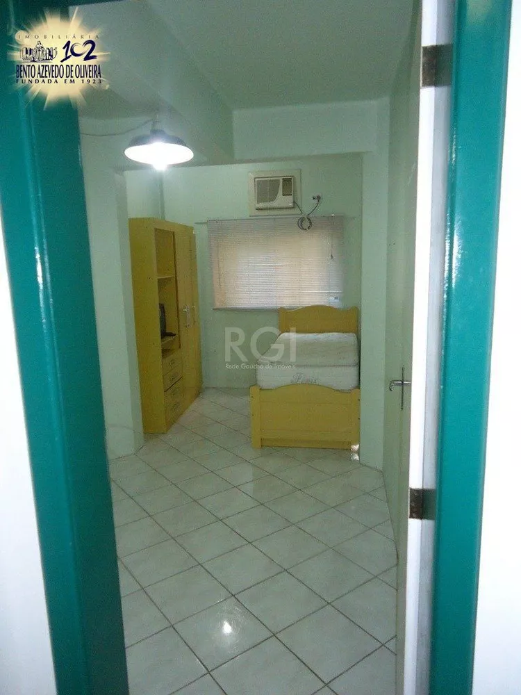 Apartamento, 2 quartos, 65 m² - Foto 5