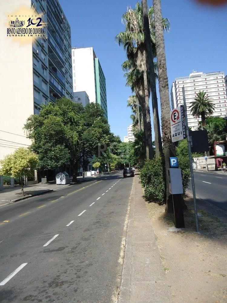 Apartamento, 2 quartos, 65 m² - Foto 7