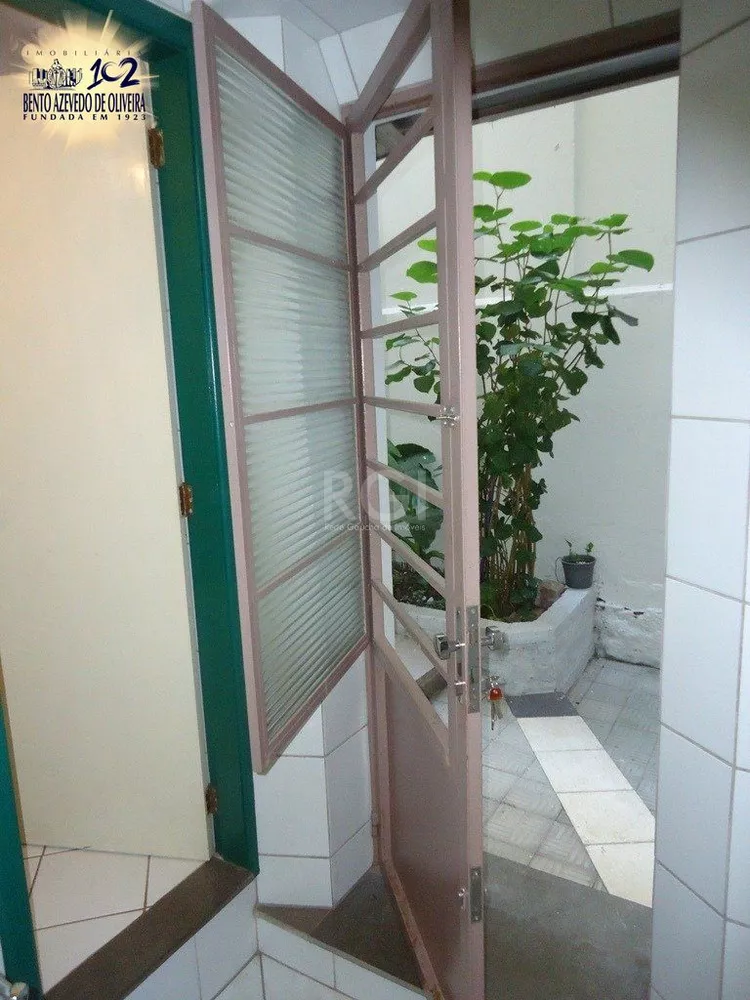 Apartamento, 2 quartos, 65 m² - Foto 8