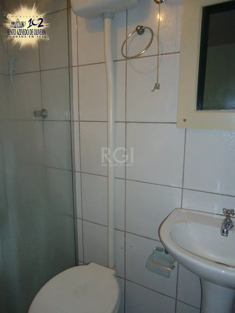 Apartamento, 2 quartos, 65 m² - Foto 4