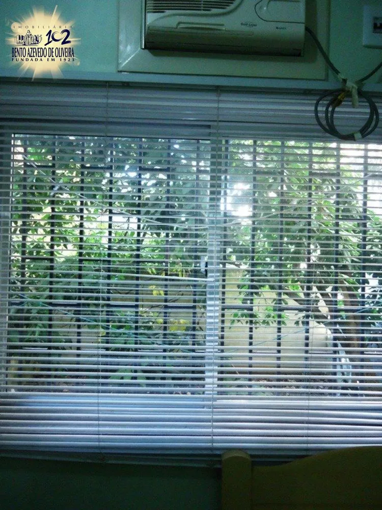 Apartamento, 2 quartos, 65 m² - Foto 6