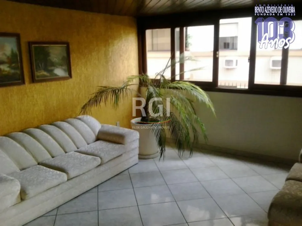 Apartamento, 2 quartos, 70 m² - Foto 3