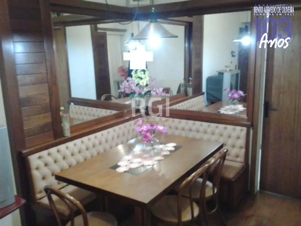 Apartamento, 2 quartos, 70 m² - Foto 8