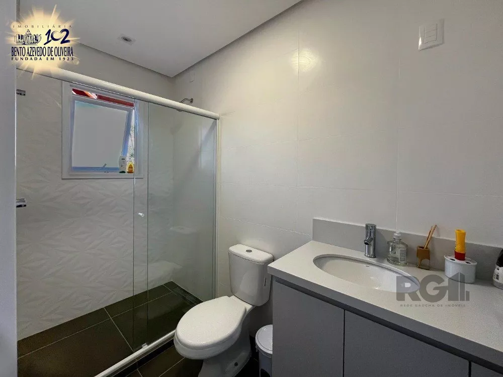 Sobrado, 2 quartos, 116 m² - Foto 8