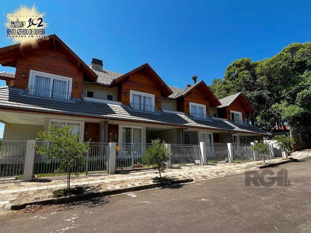 Sobrado, 2 quartos, 116 m² - Foto 5