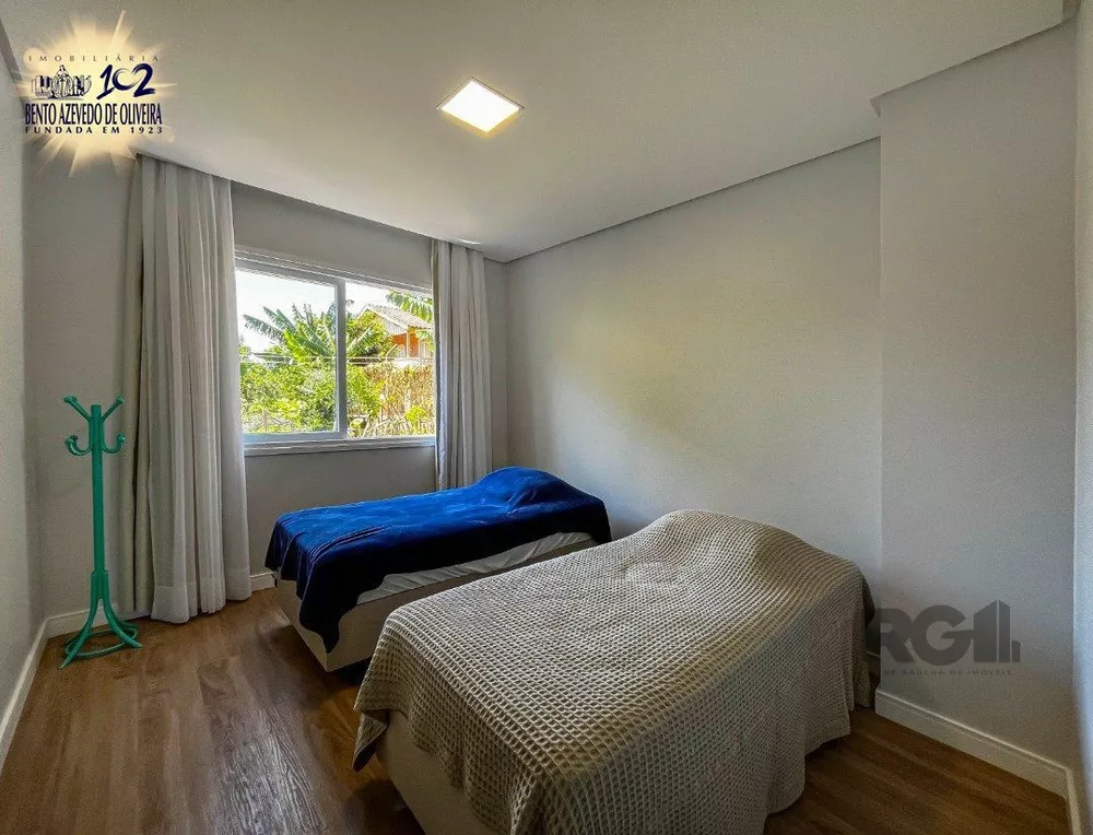 Sobrado, 2 quartos, 116 m² - Foto 6
