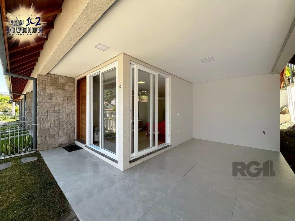 Sobrado, 2 quartos, 116 m² - Foto 7