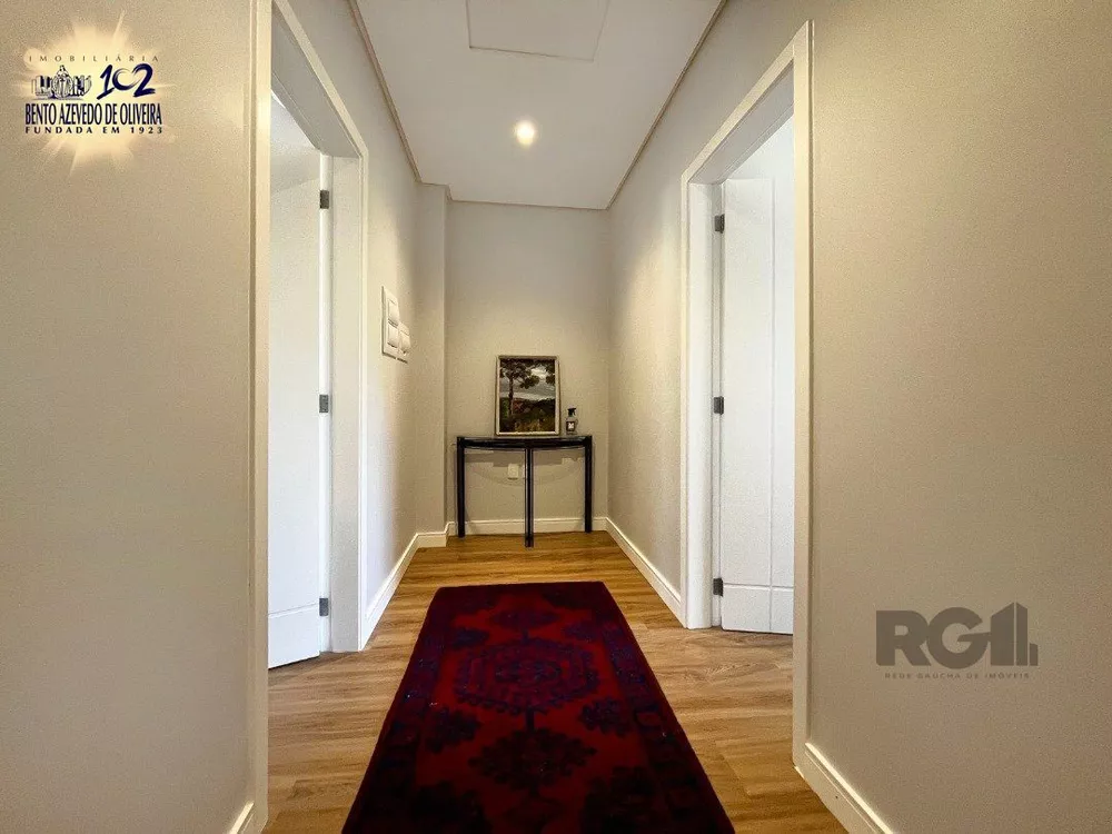 Sobrado, 2 quartos, 116 m² - Foto 4