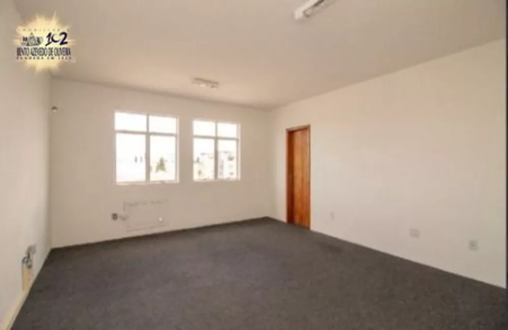 Sala-Conjunto, 27 m² - Foto 4