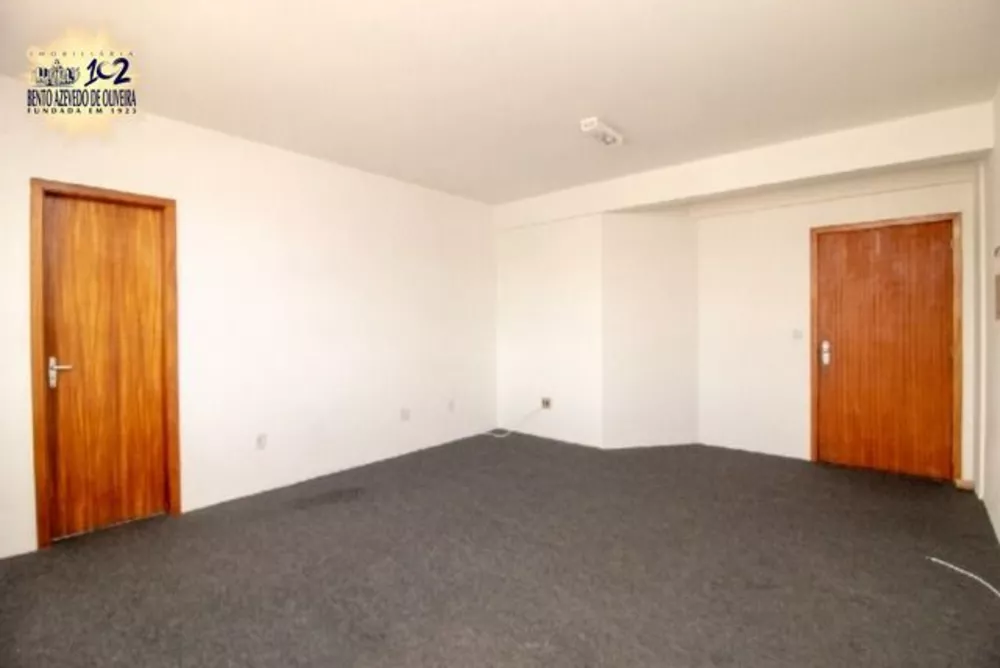 Sala-Conjunto, 27 m² - Foto 7