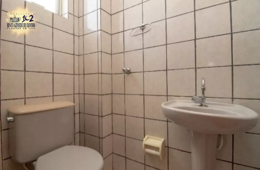 Sala-Conjunto, 27 m² - Foto 3