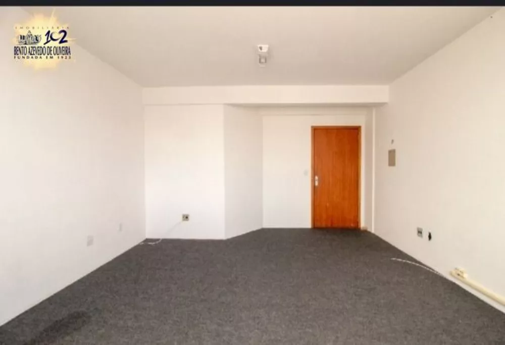 Sala-Conjunto, 27 m² - Foto 8