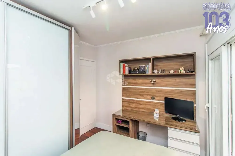 Apartamento, 3 quartos, 200 m² - Foto 6