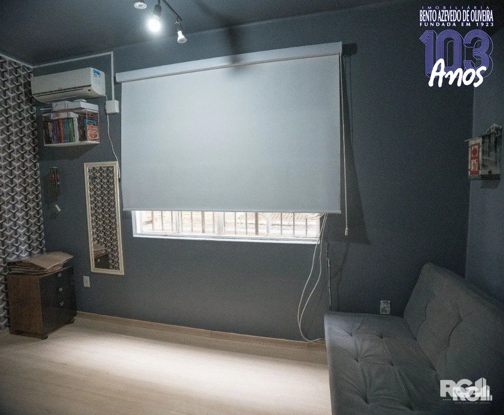 Kitnet-Studio, 26 m² - Foto 2
