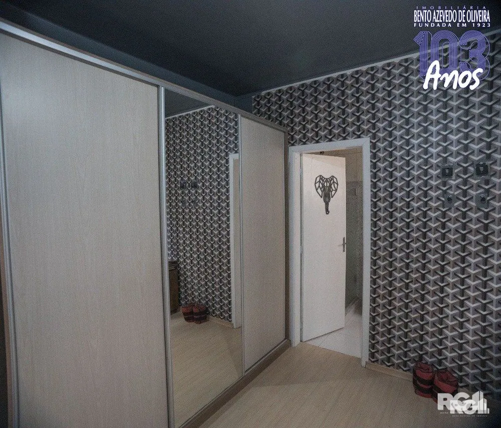 Kitnet-Studio, 26 m² - Foto 3