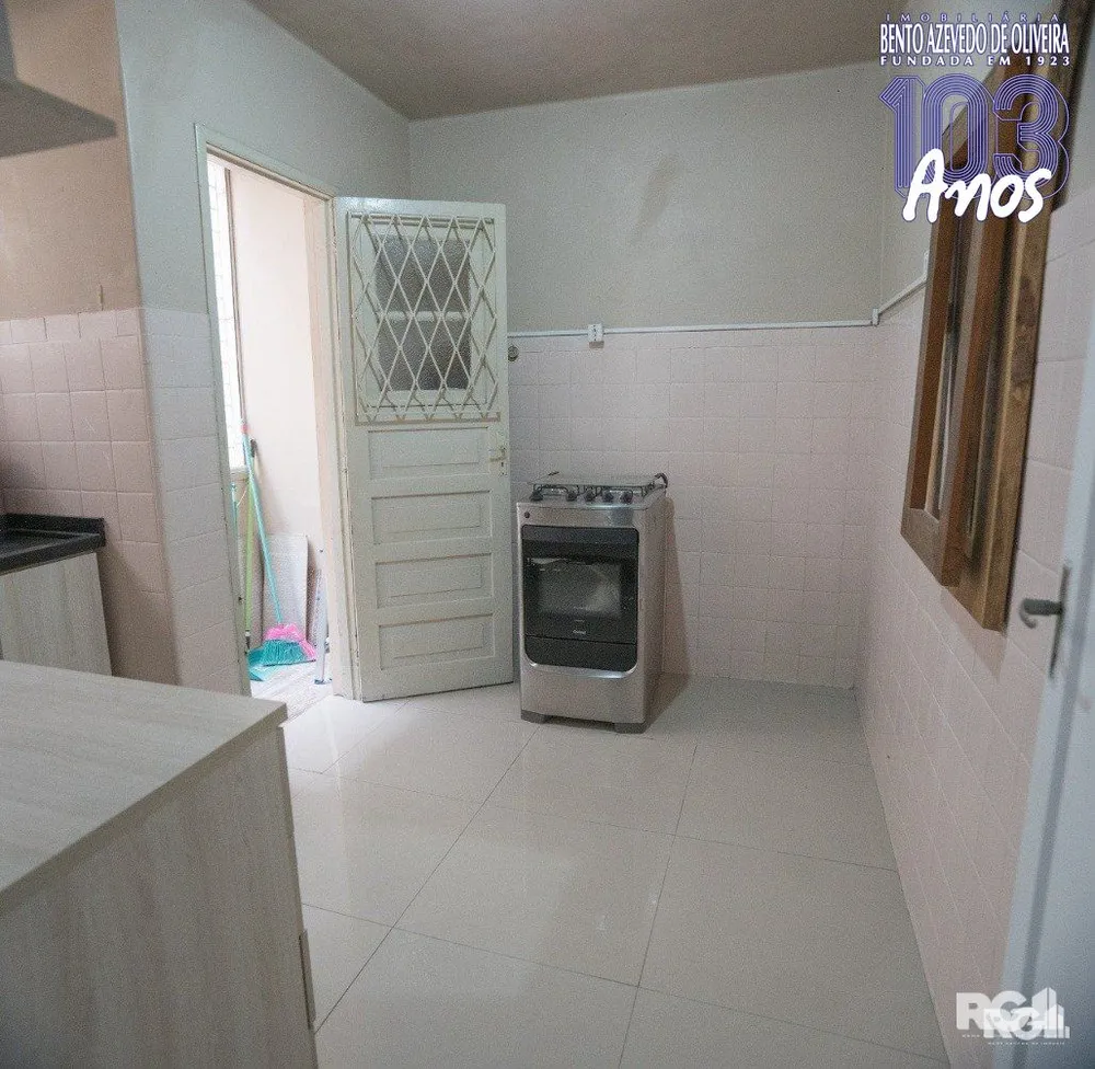 Kitnet-Studio, 26 m² - Foto 6