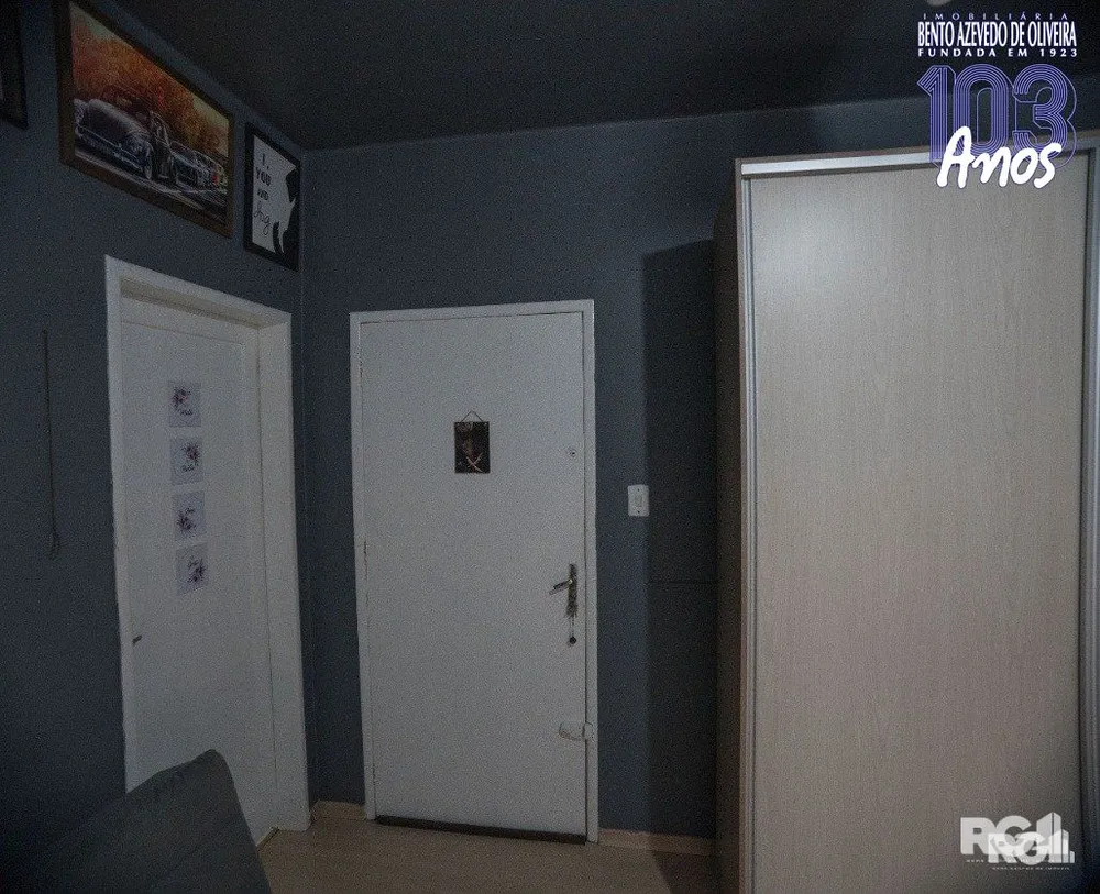Kitnet-Studio, 26 m² - Foto 5