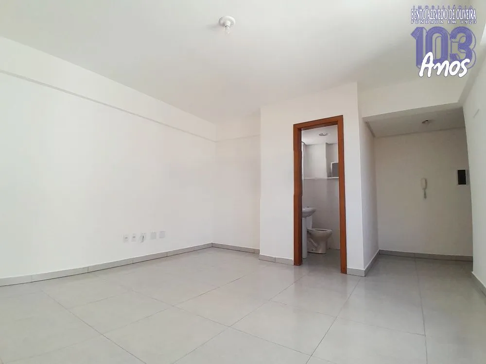 Sala-Conjunto, 21 m² - Foto 6