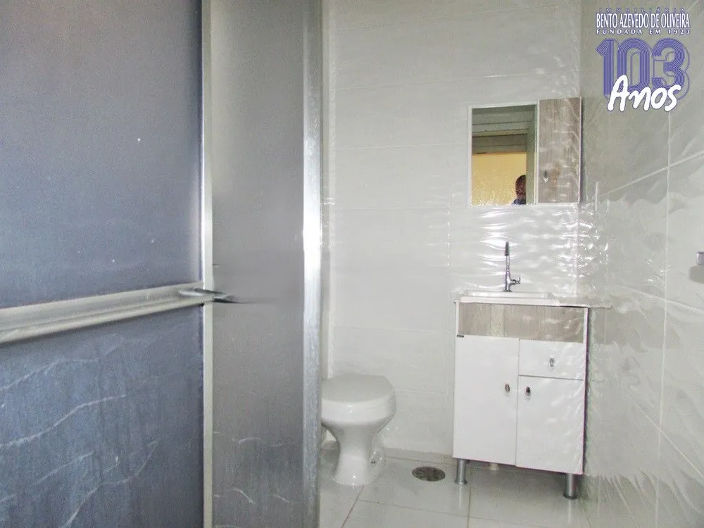 Sala-Conjunto, 21 m² - Foto 3