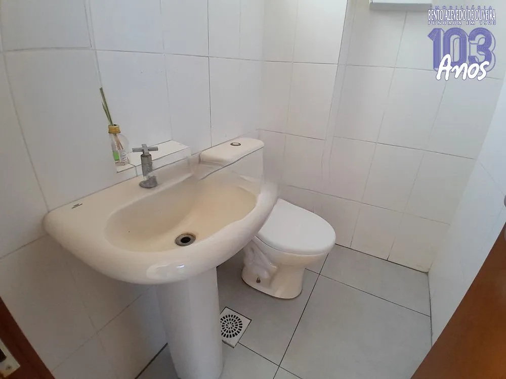 Sala-Conjunto, 21 m² - Foto 2