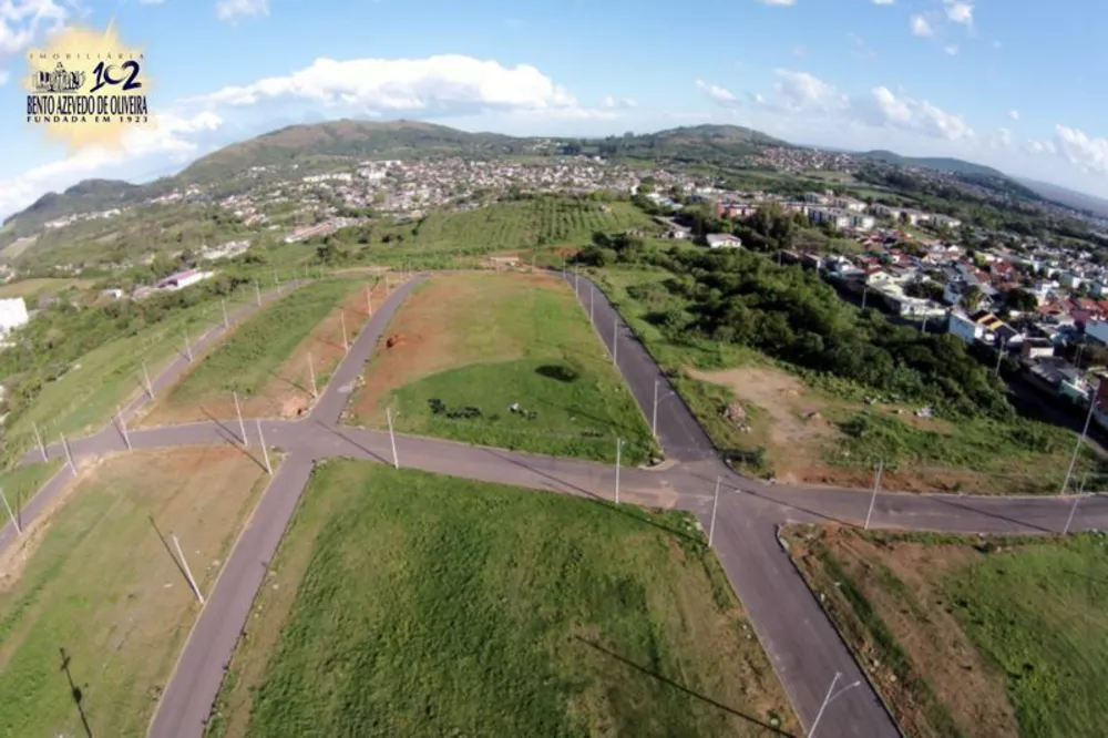 Terreno, 276 m² - Foto 2