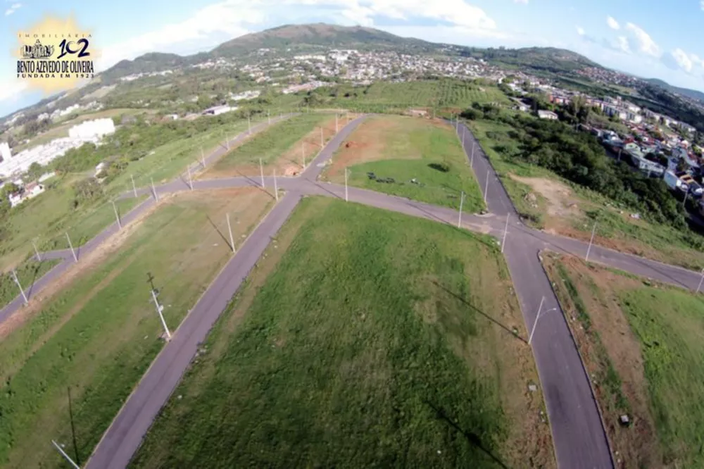 Terreno, 276 m² - Foto 3