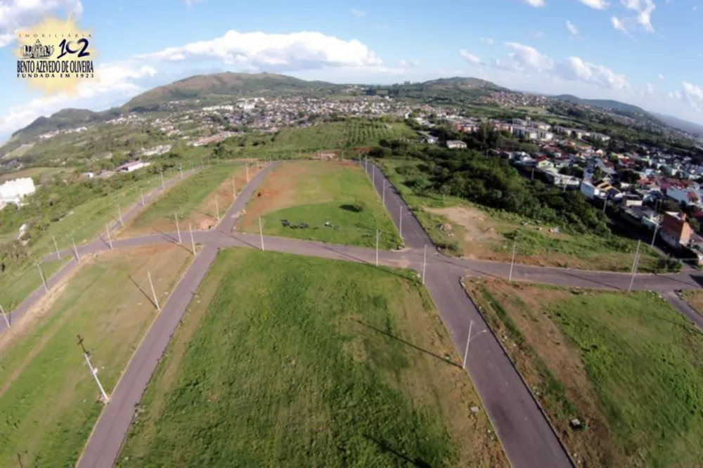 Terreno, 276 m² - Foto 5