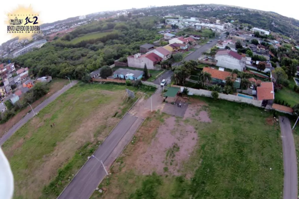 Terreno, 276 m² - Foto 6
