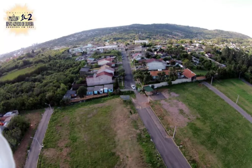 Terreno, 276 m² - Foto 7