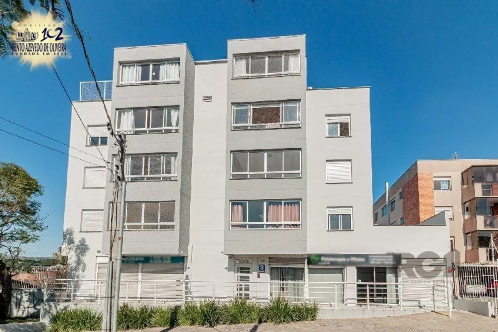 Apartamento, 2 quartos, 70 m² - Foto 5