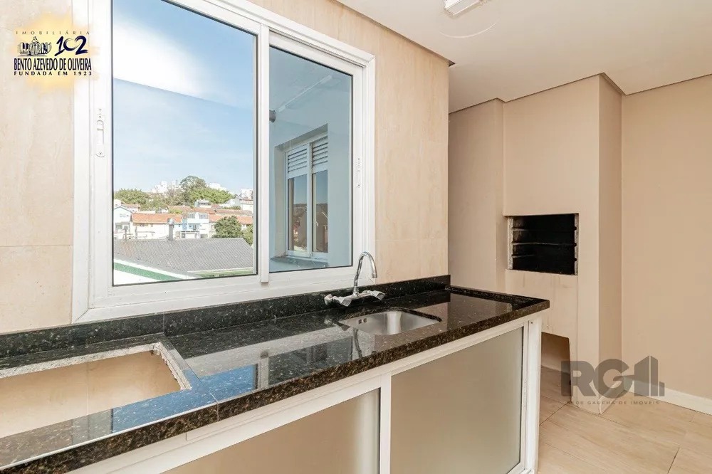 Apartamento, 2 quartos, 70 m² - Foto 7