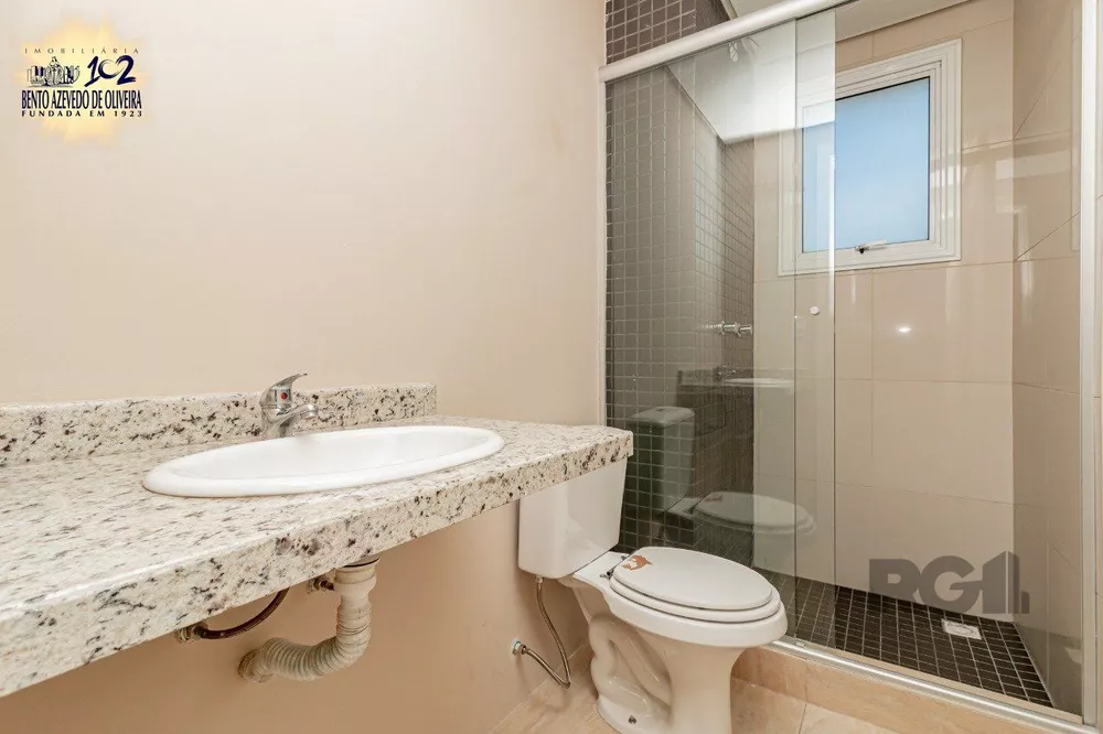 Apartamento, 2 quartos, 70 m² - Foto 8