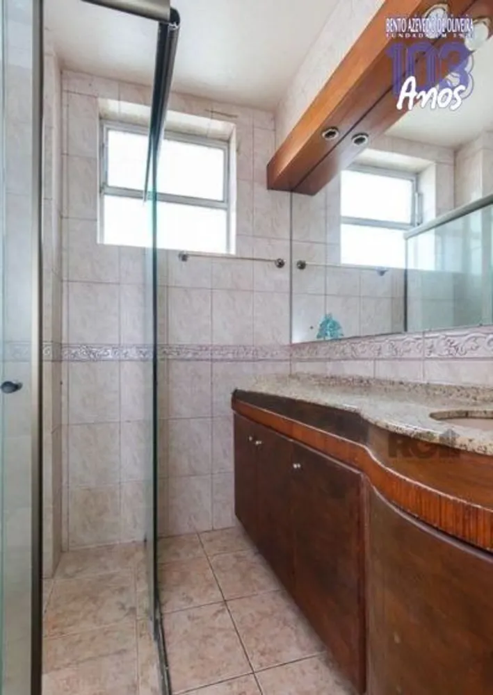 Apartamento, 2 quartos, 87 m² - Foto 5